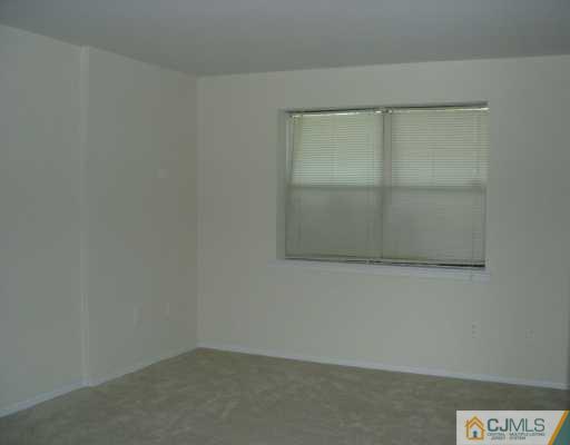 1526 Raspberry Court Edison, NJ 08817 - Photo 6 of 7 close up of a white marble wall