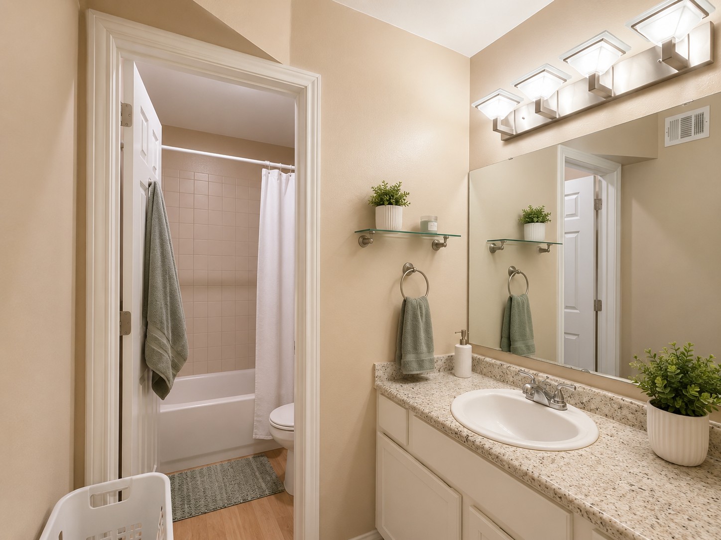 501 West 26th Street, Unit 305 Austin, TX 78705 - Photo 14 of 16