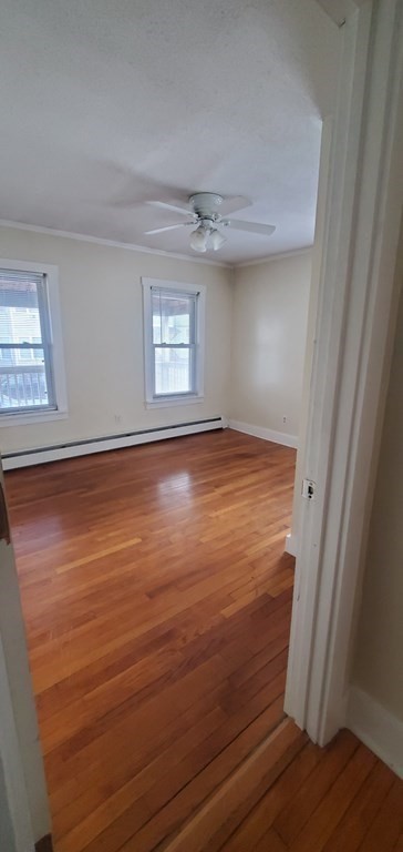 18 Barclay Street, Unit 1 Worcester, MA 01604 - Photo 11 of 13