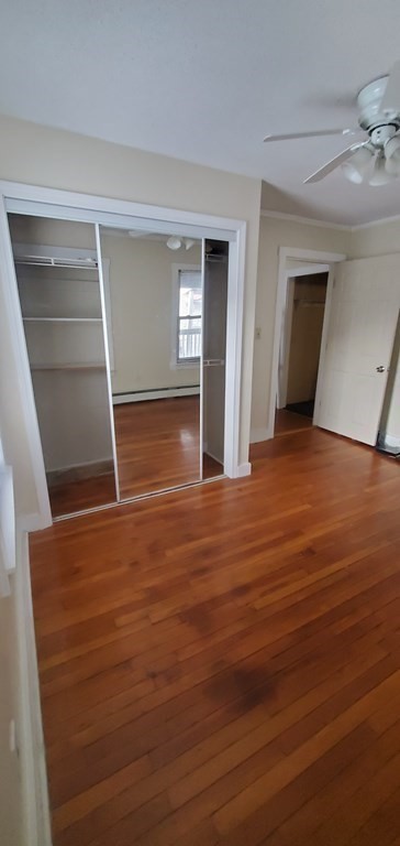 18 Barclay Street, Unit 1 Worcester, MA 01604 - Photo 12 of 13