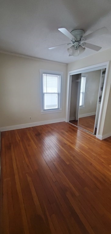 18 Barclay Street, Unit 1 Worcester, MA 01604 - Photo 13 of 13