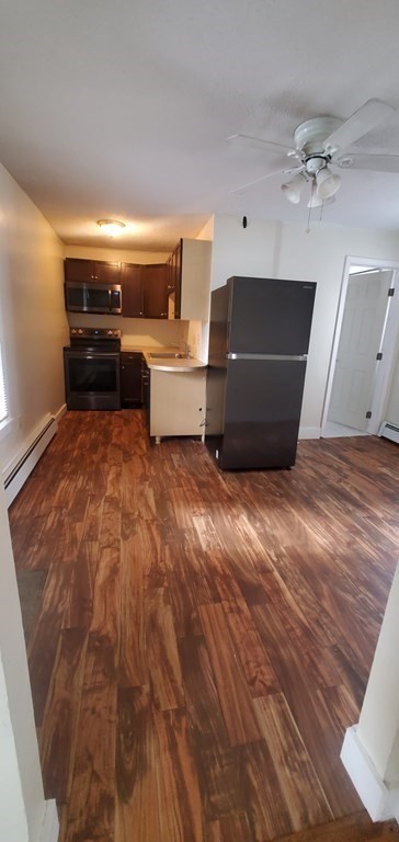 18 Barclay Street, Unit 1 Worcester, MA 01604 - Photo 2 of 13