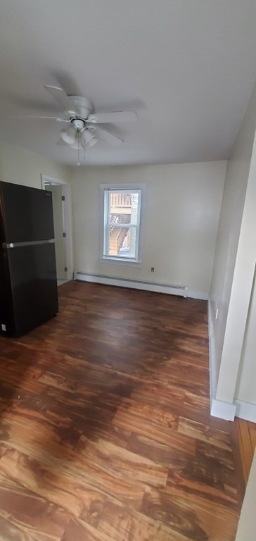18 Barclay Street, Unit 1 Worcester, MA 01604 - Photo 3 of 13