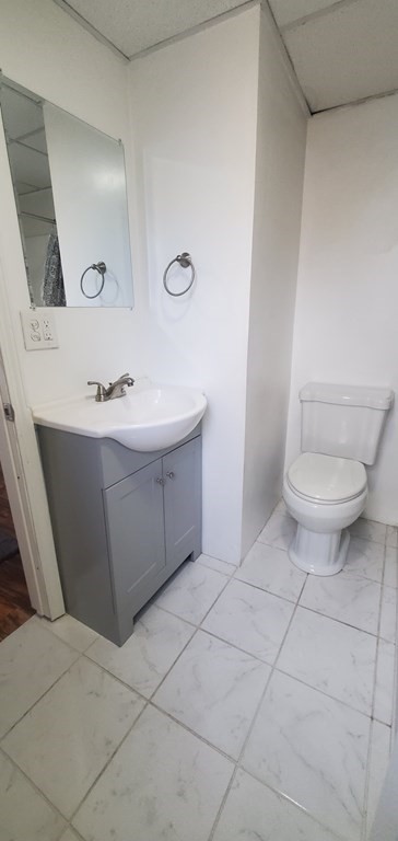 18 Barclay Street, Unit 1 Worcester, MA 01604 - Photo 4 of 13