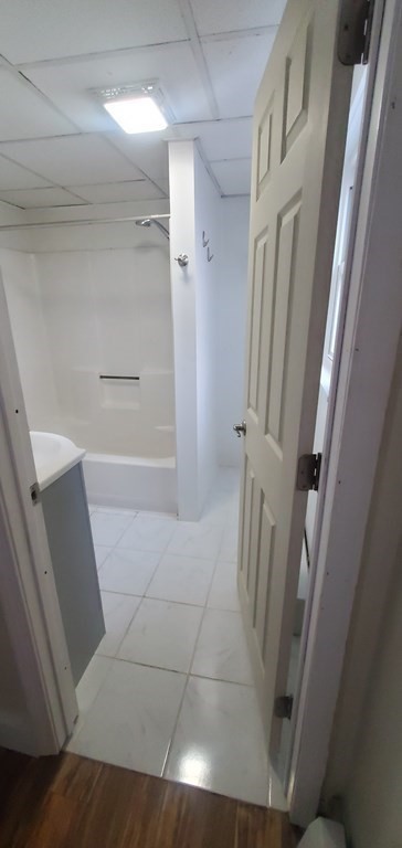 18 Barclay Street, Unit 1 Worcester, MA 01604 - Photo 5 of 13