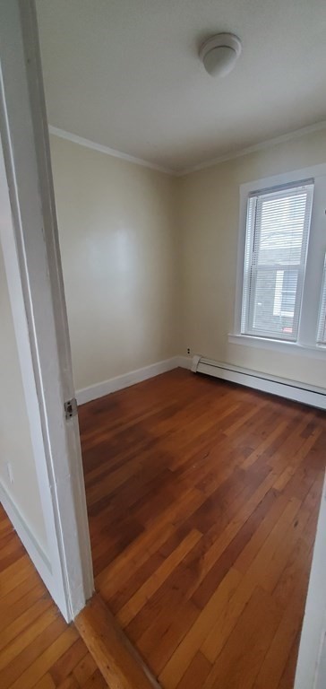 18 Barclay Street, Unit 1 Worcester, MA 01604 - Photo 6 of 13