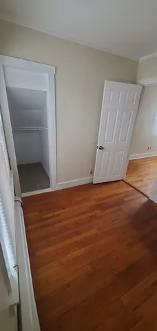 $1,600 | 18 Barclay Street, Unit 1, Worcester, MA 01604