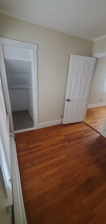 18 Barclay Street, Unit 1 Worcester, MA 01604 - Photo 7 of 13