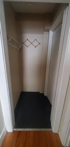 $1,600 | 18 Barclay Street, Unit 1, Worcester, MA 01604