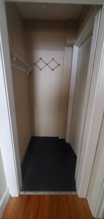 18 Barclay Street, Unit 1 Worcester, MA 01604 - Photo 8 of 13