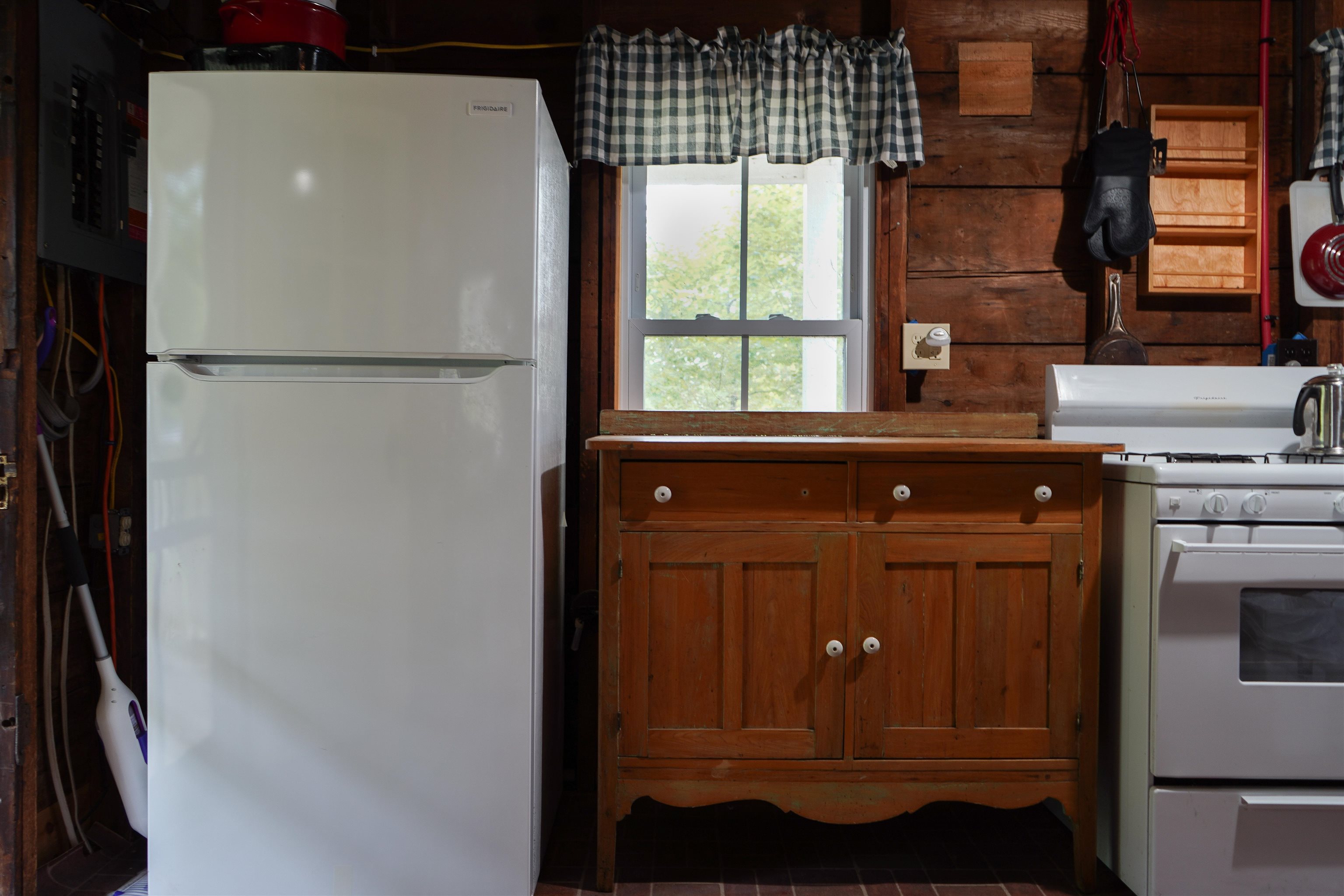 48 Acorn Lodge Road Castleton, VT 05735 - Photo 30 of 50