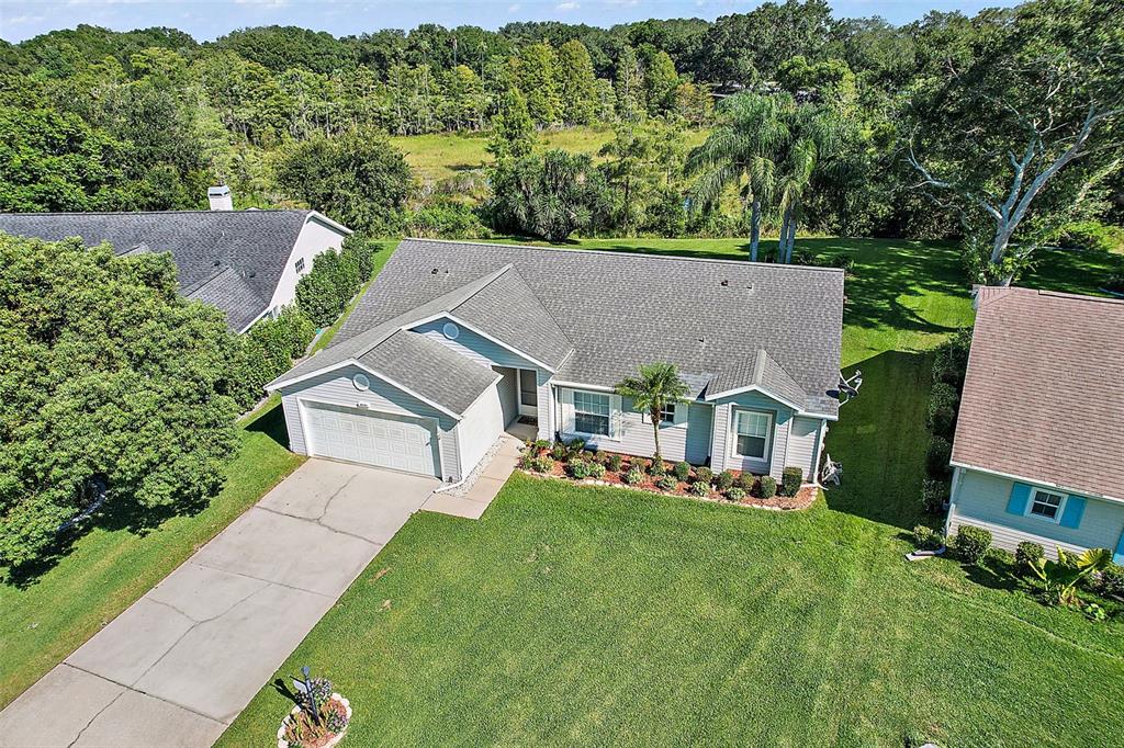 4741 Tara View Road Leesburg, FL 34748 - Photo 1 of 1 Gallery Image 1
