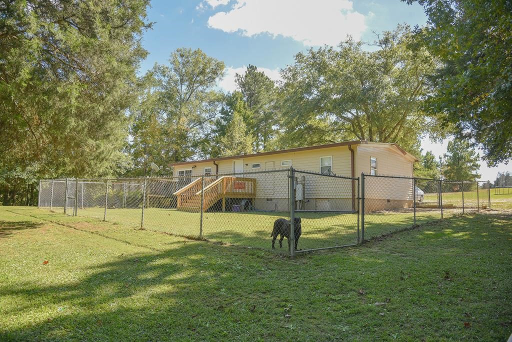 457 Harris Springs Road Waterloo, SC 29384 - Photo 17 of 29