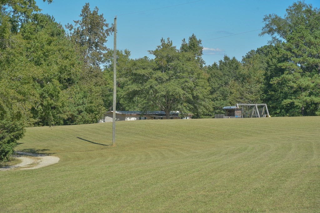 457 Harris Springs Road Waterloo, SC 29384 - Photo 5 of 29