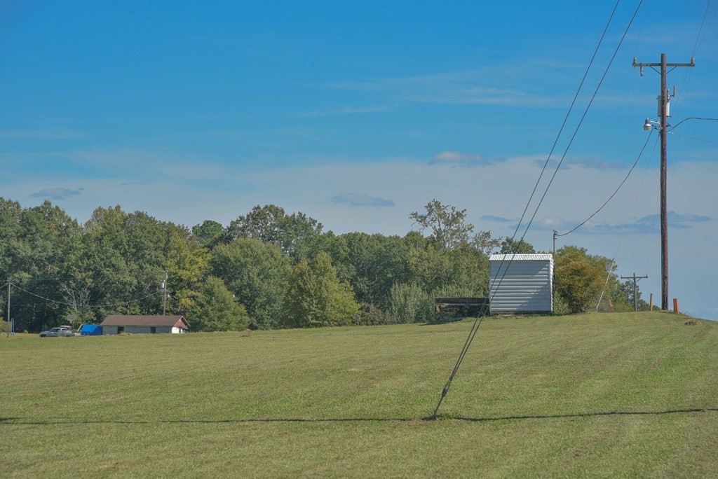 457 Harris Springs Road Waterloo, SC 29384 - Photo 6 of 29