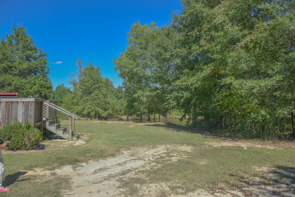 457 Harris Springs Road Waterloo, SC 29384 - Photo 8 of 29