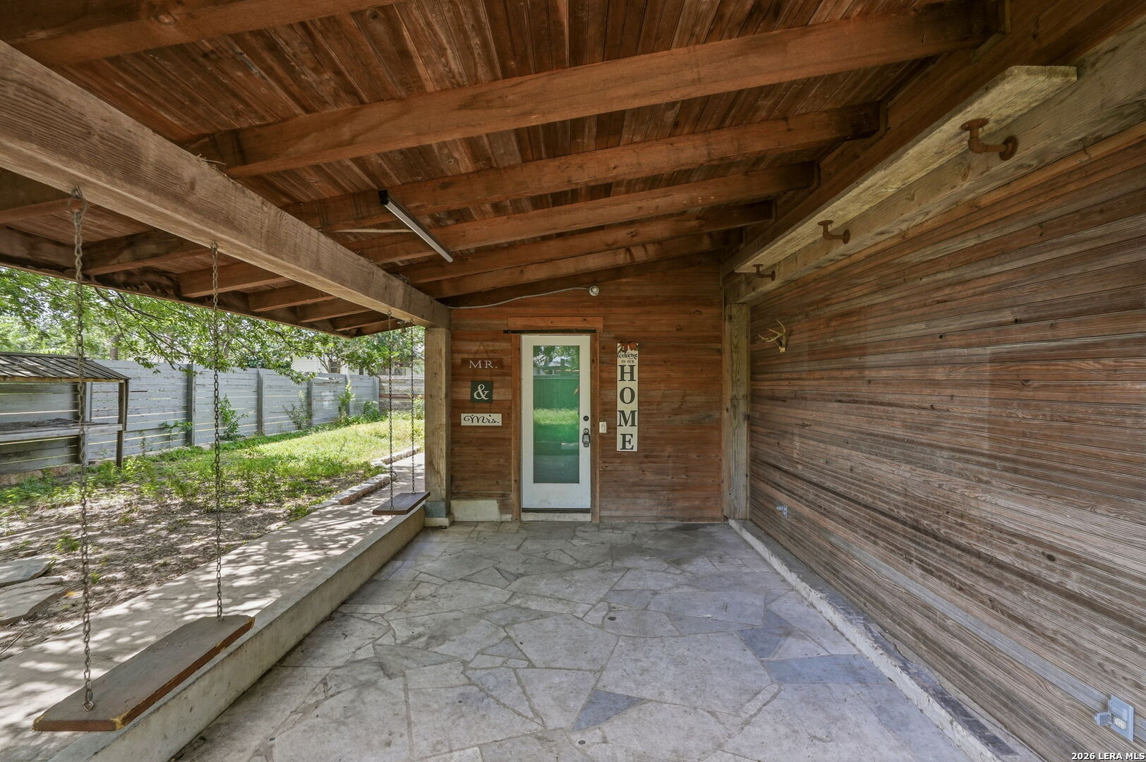 606 East Austin Street Luling, TX 78648 - Photo 31 of 38