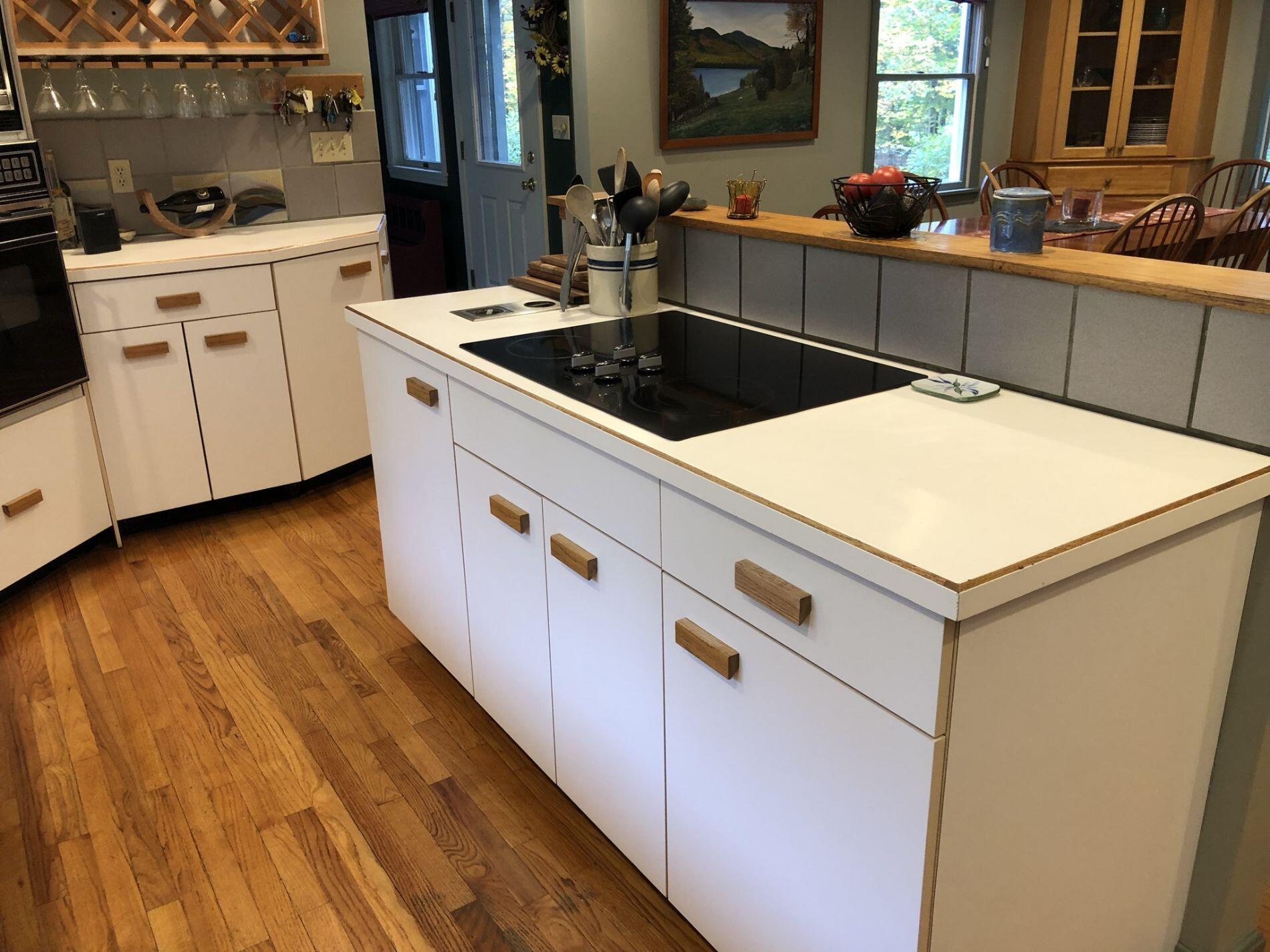 7 Woodland Road Gorham, ME 04038 - Photo 16 of 40 ee16
