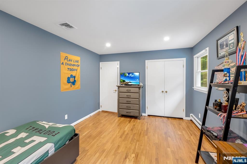 78 Urban Club Road Wayne, NJ 07470 - Photo 33 of 49