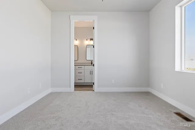 $480,000 | 607 Grand Harvest Avenue, New Plymouth, ID 83655