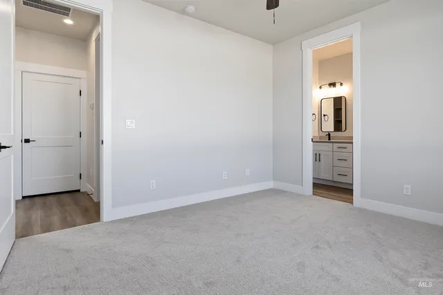 $480,000 | 607 Grand Harvest Avenue, New Plymouth, ID 83655