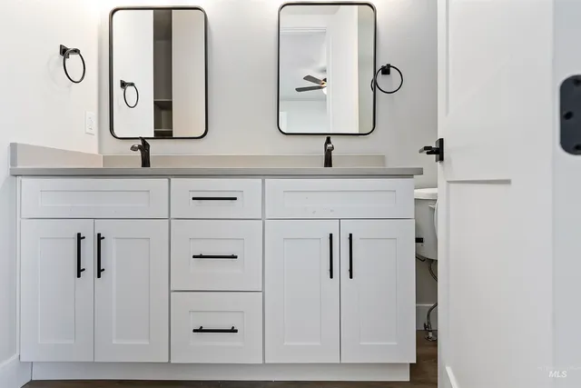 $480,000 | 607 Grand Harvest Avenue, New Plymouth, ID 83655