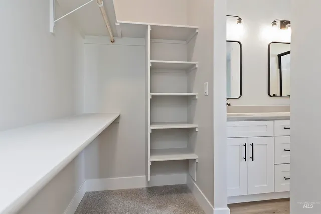 $480,000 | 607 Grand Harvest Avenue, New Plymouth, ID 83655