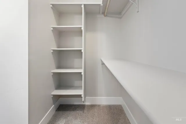 $480,000 | 607 Grand Harvest Avenue, New Plymouth, ID 83655