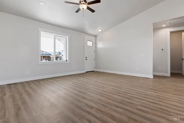 $480,000 | 607 Grand Harvest Avenue, New Plymouth, ID 83655