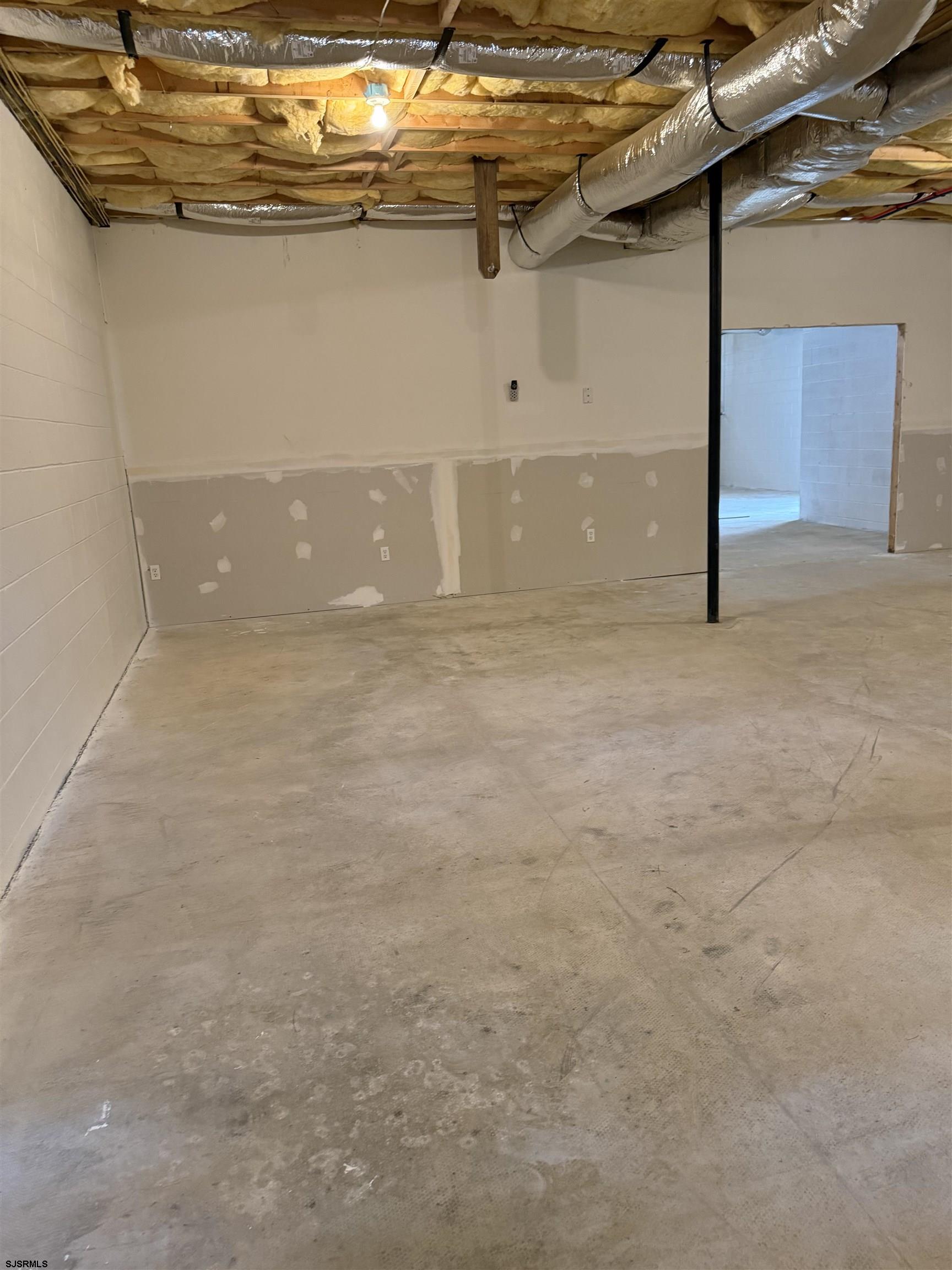 1224 Elwood Road Hammonton, NJ 08037 - Photo 43 of 45