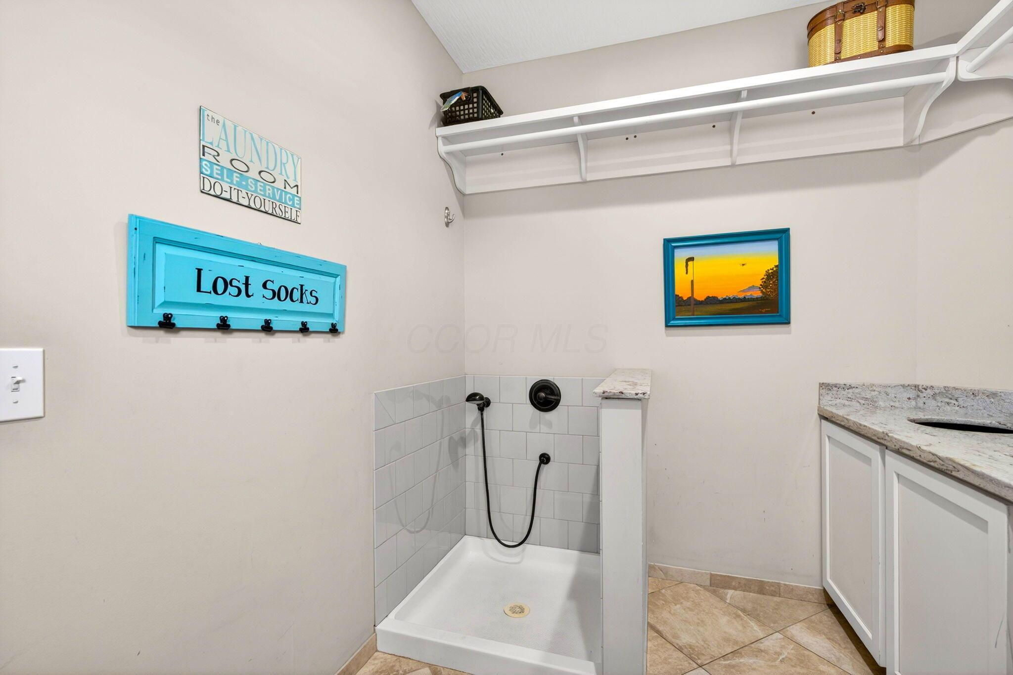 1333 Leonard Road Northwest Baltimore, OH 43105 - Photo 56 of 89