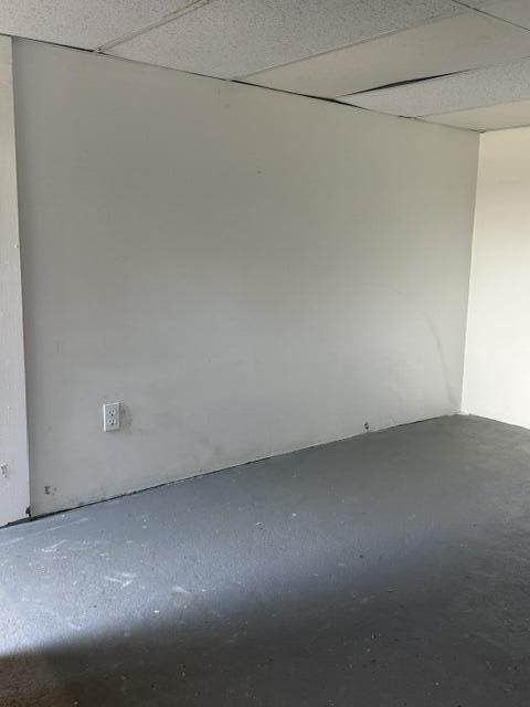 98 Rochester Street Berwick, ME 03901 - Photo 34 of 43 Basement 4