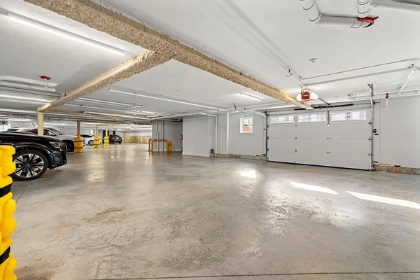 $699,000 | 150 Hancock Street, Unit 101, Quincy, MA 02171
