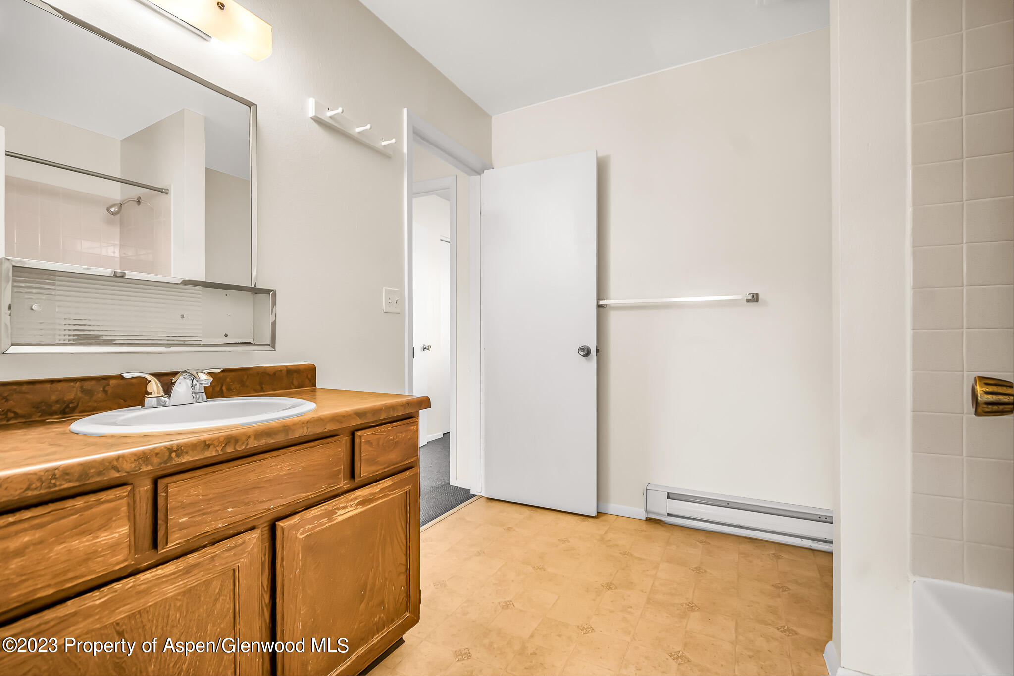 1006 Wamsley Way Rifle, CO 81650 - Photo 13 of 16 a room with storage and utility
