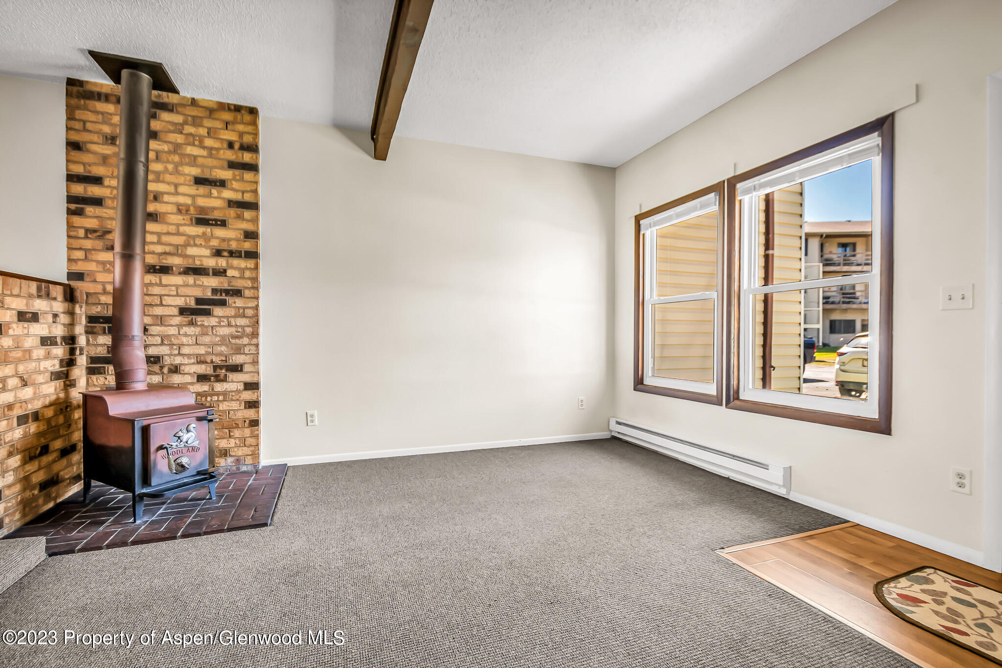 1006 Wamsley Way Rifle, CO 81650 - Photo 4 of 16