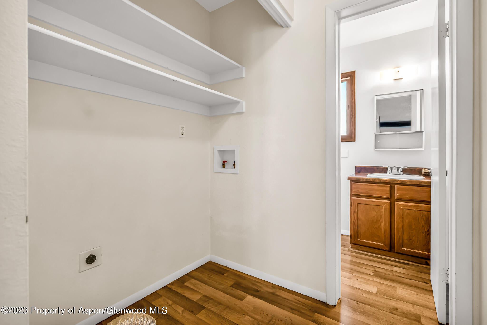 1006 Wamsley Way Rifle, CO 81650 - Photo 8 of 16