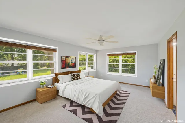 $725,000 | 5209 West 61st Street, Edina, MN 55436