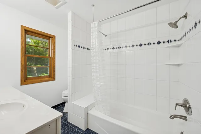 $725,000 | 5209 West 61st Street, Edina, MN 55436