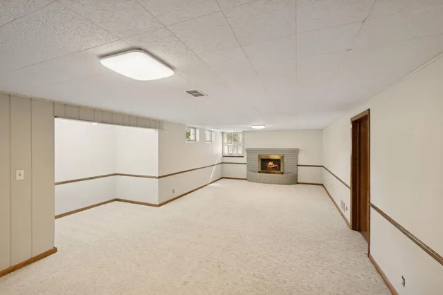 $725,000 | 5209 West 61st Street, Edina, MN 55436