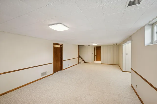 $725,000 | 5209 West 61st Street, Edina, MN 55436