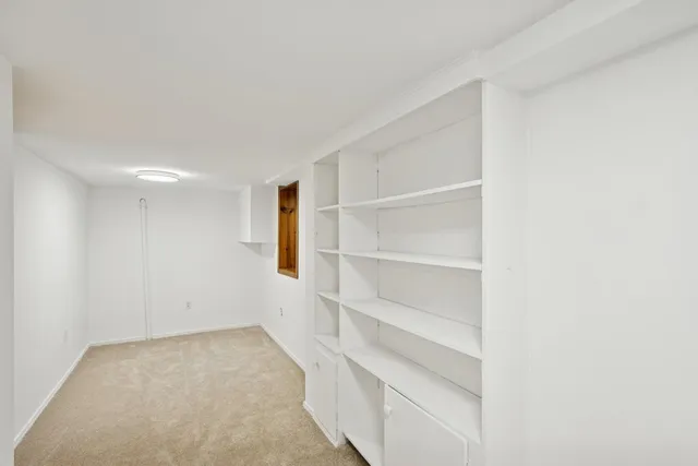 $725,000 | 5209 West 61st Street, Edina, MN 55436