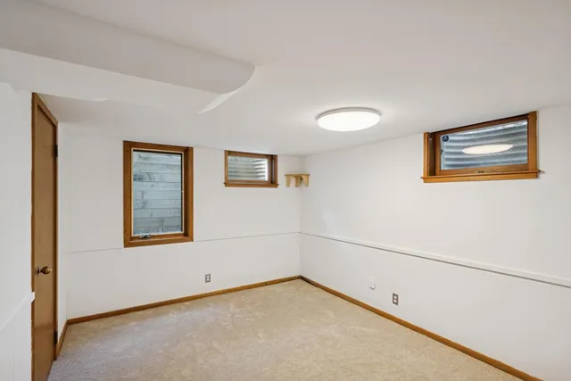 $725,000 | 5209 West 61st Street, Edina, MN 55436