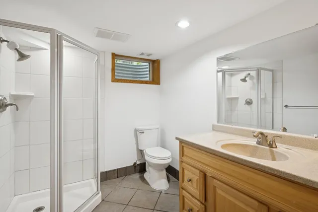 $725,000 | 5209 West 61st Street, Edina, MN 55436