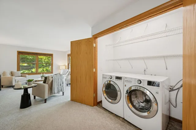 $725,000 | 5209 West 61st Street, Edina, MN 55436