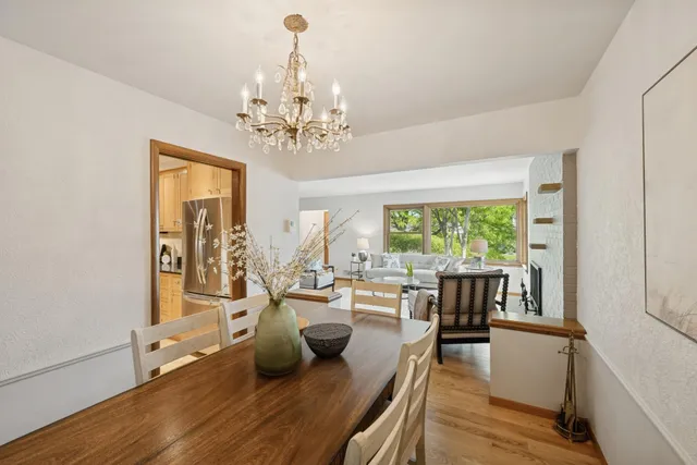 $725,000 | 5209 West 61st Street, Edina, MN 55436