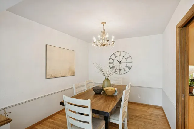 $725,000 | 5209 West 61st Street, Edina, MN 55436