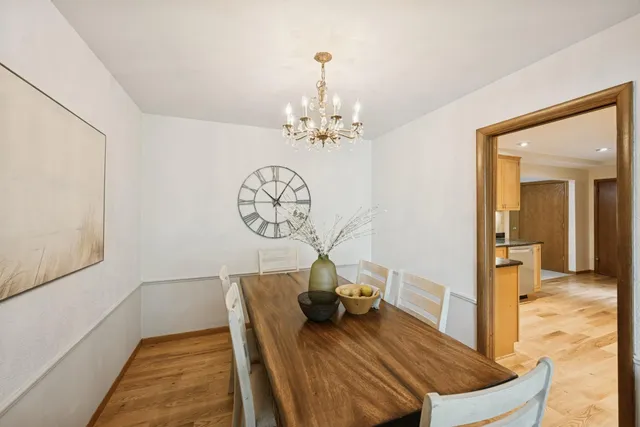 $725,000 | 5209 West 61st Street, Edina, MN 55436