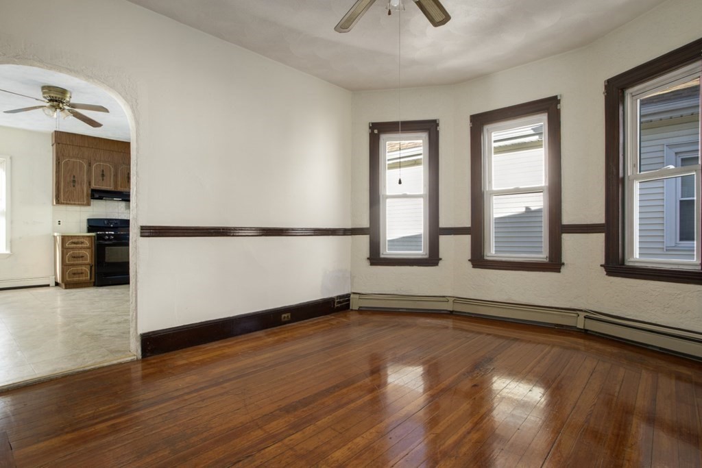 248 Spring Street Medford, MA 02155 - Photo 12 of 29 Gallery Image 12