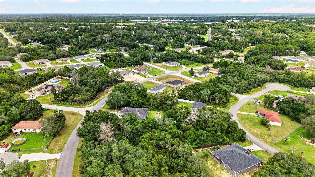 85 Olive Road Ocala, FL 34472 - Photo 57 of 58 Gallery Image 57