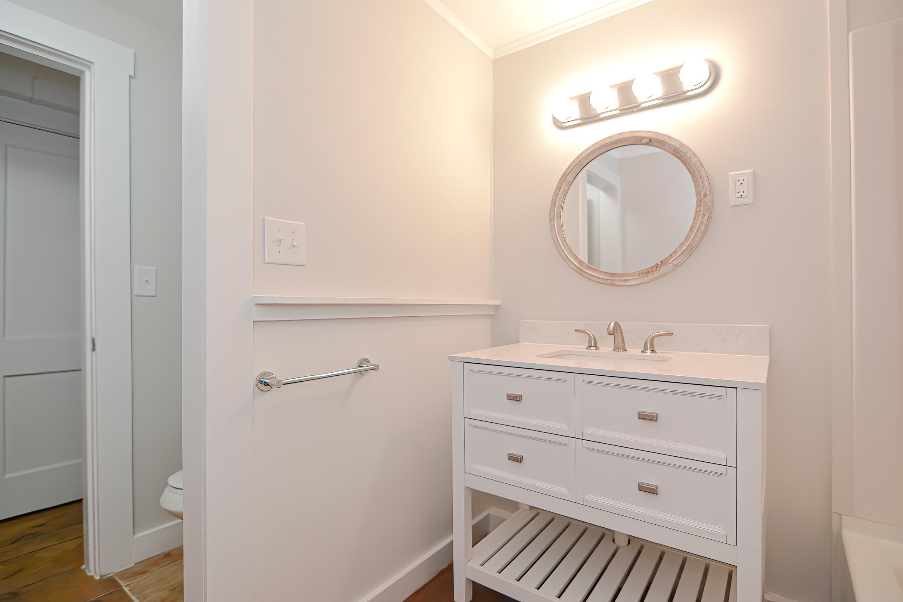 386 Center Road Lebanon, ME 04027 - Photo 14 of 32 Bathroom